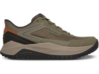 Skechers herre sko