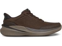 Skechers Dame kondisko