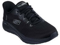 Skechers herre sko